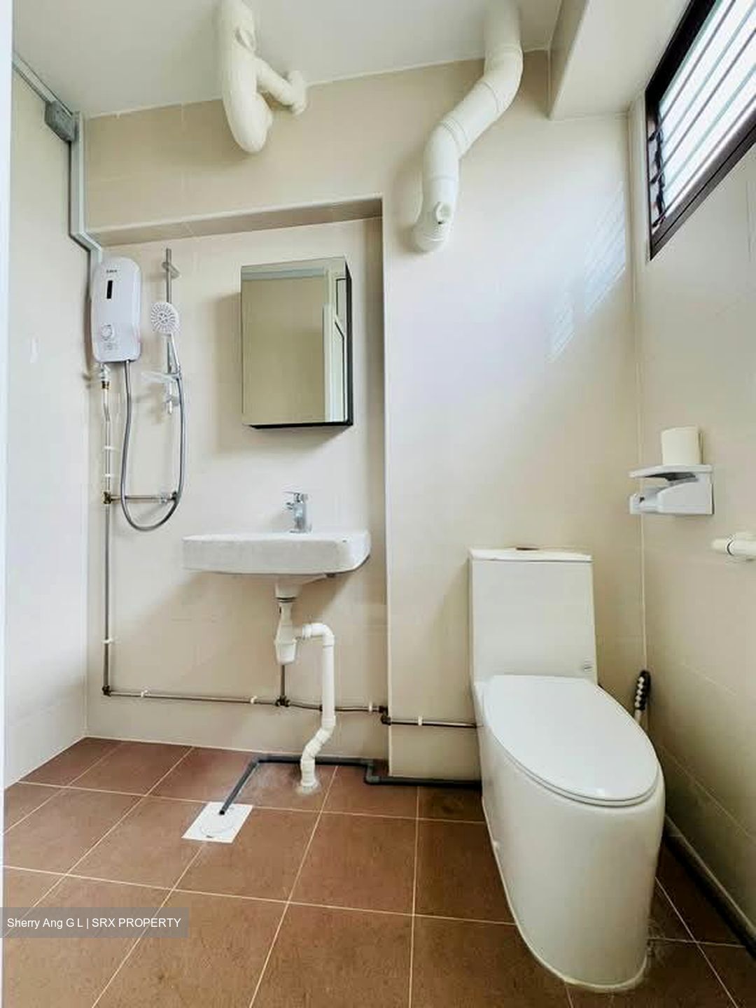 Blk 913 Jurong West Street 91 (Jurong West), HDB 4 Rooms #590919581